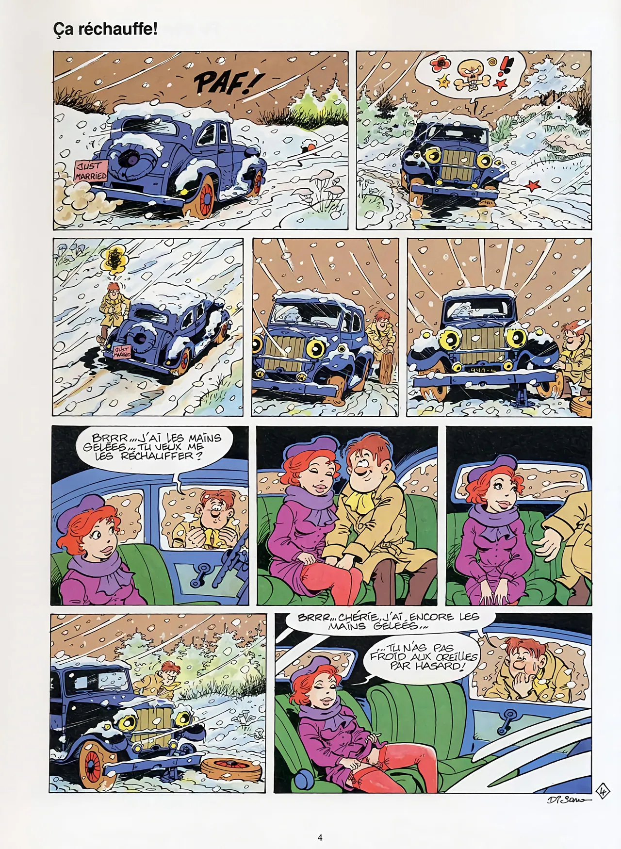 En toute innocence numero d'image 3