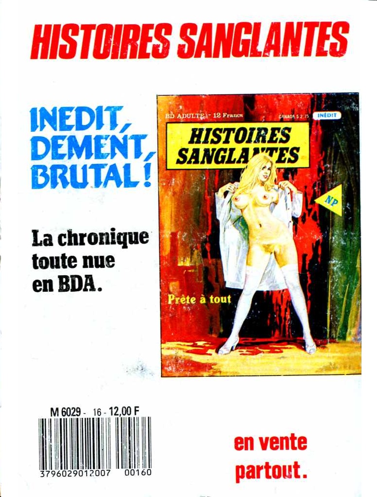 PDF - Novel Press Culbutant 16 La maitresse dextérieur numero d'image 98