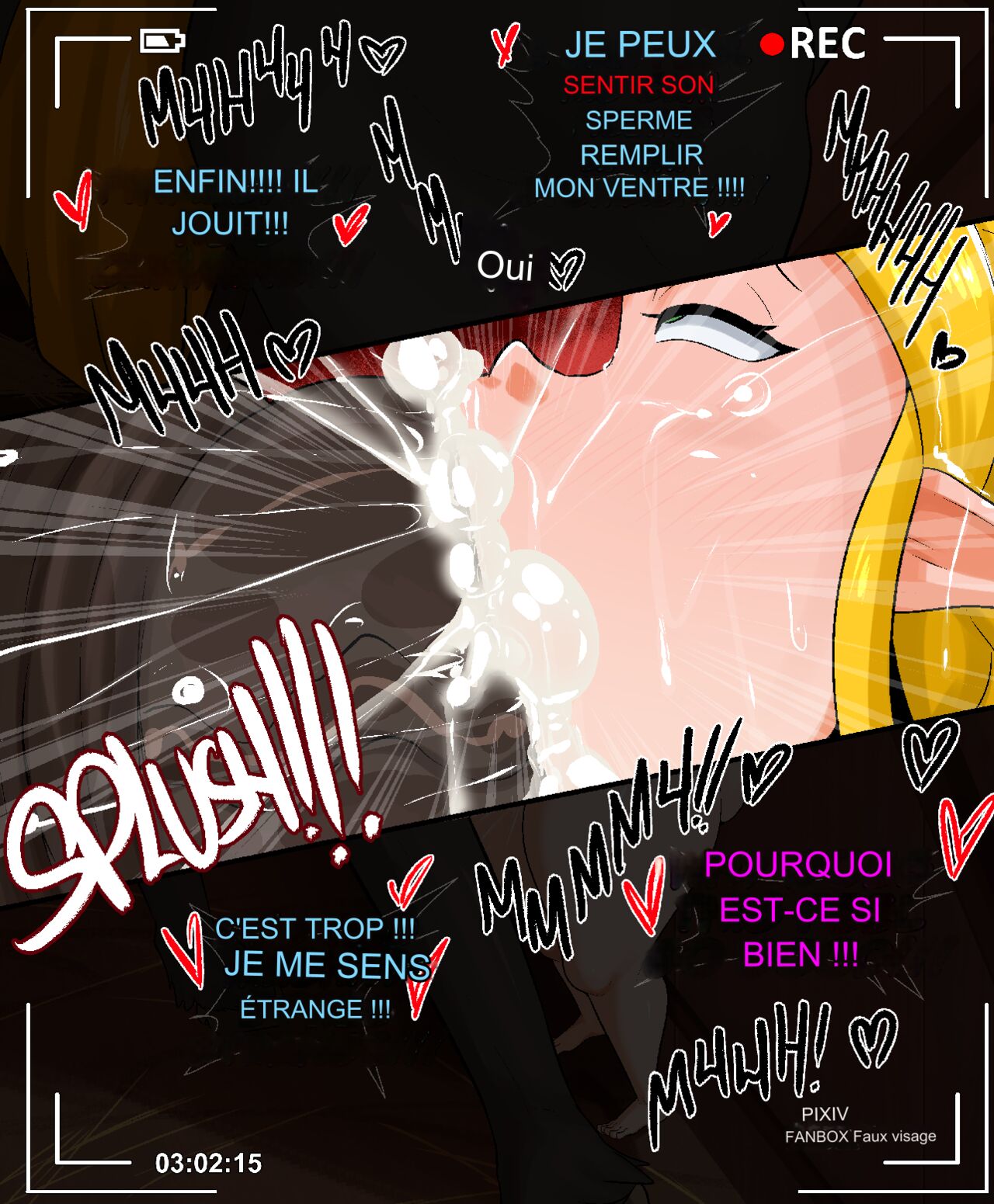 ZELDA REWARD 2024!!!!!! numero d'image 14