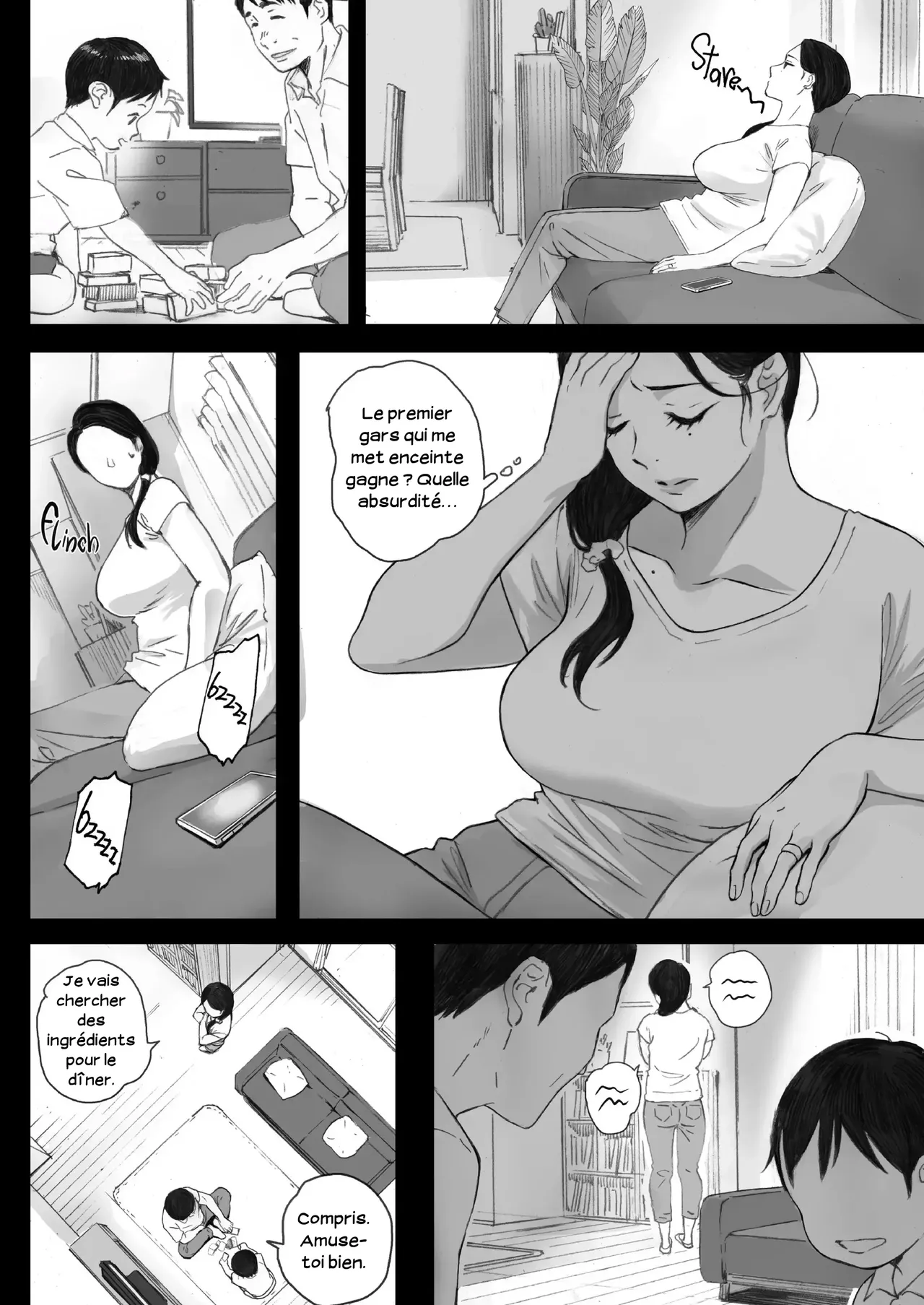 Knock-up Game numero d'image 40