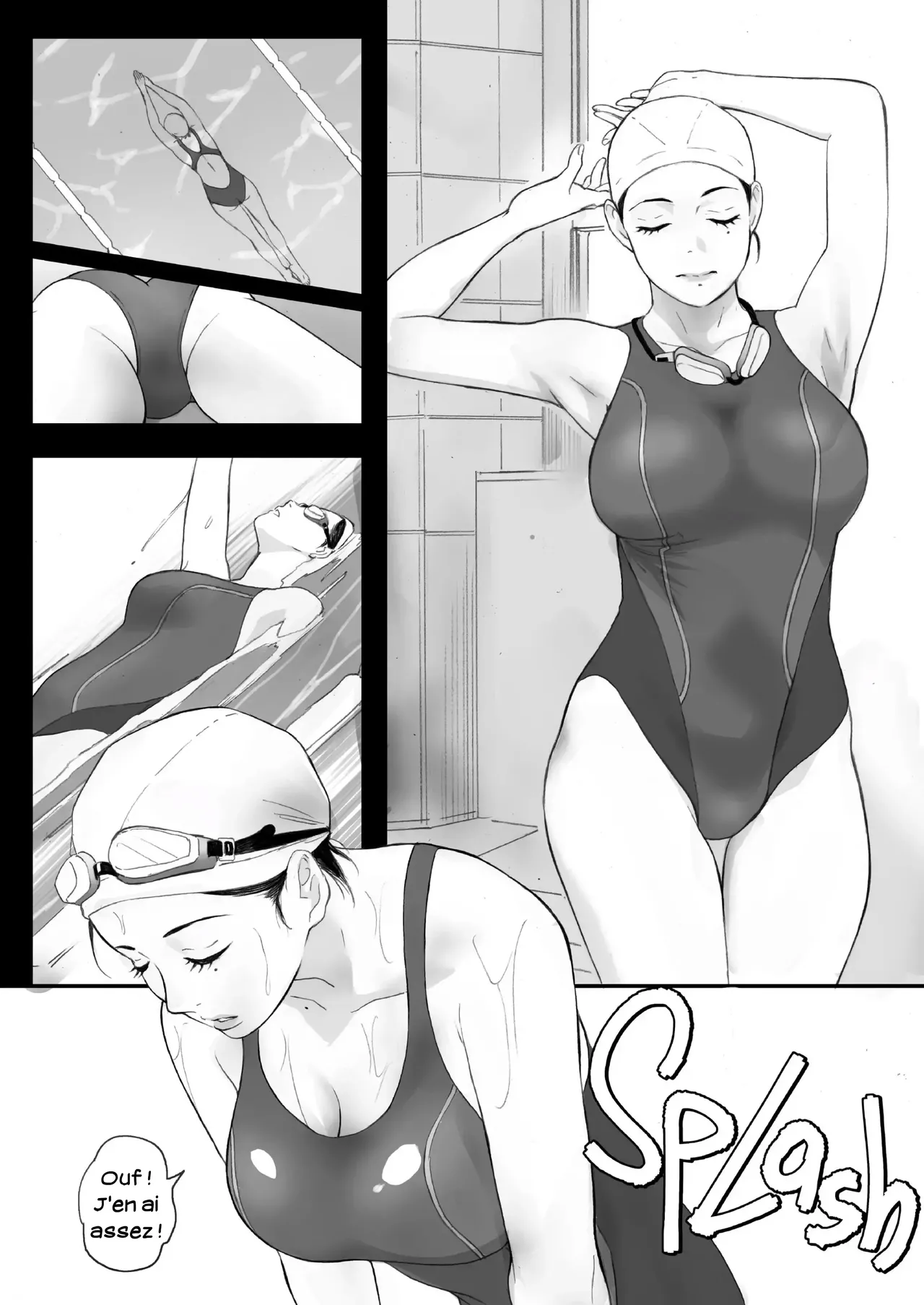 Knock-up Game numero d'image 10