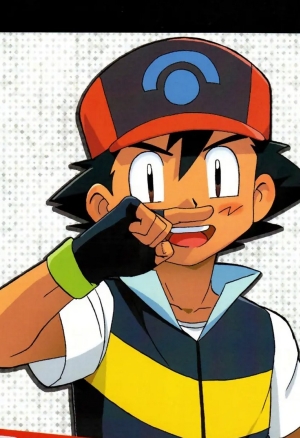 DIAMONDS BOY  Le Garçon Aux Diamants