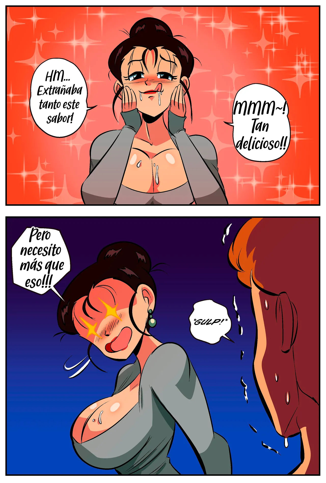 Girls Night Out numero d'image 45