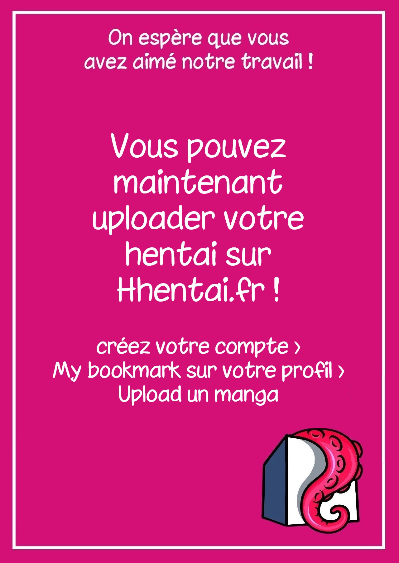 My Pace na Futari numero d'image 7