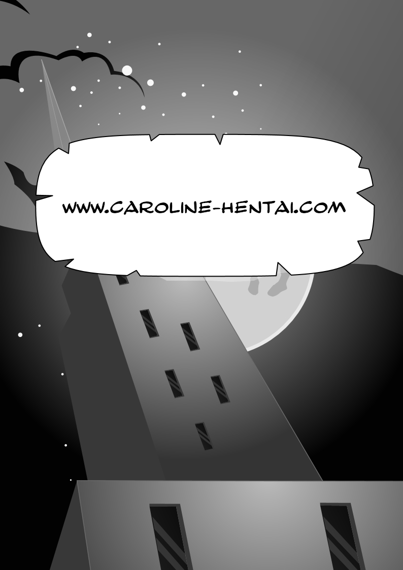 www.caroline-hentai.com numero d'image 72