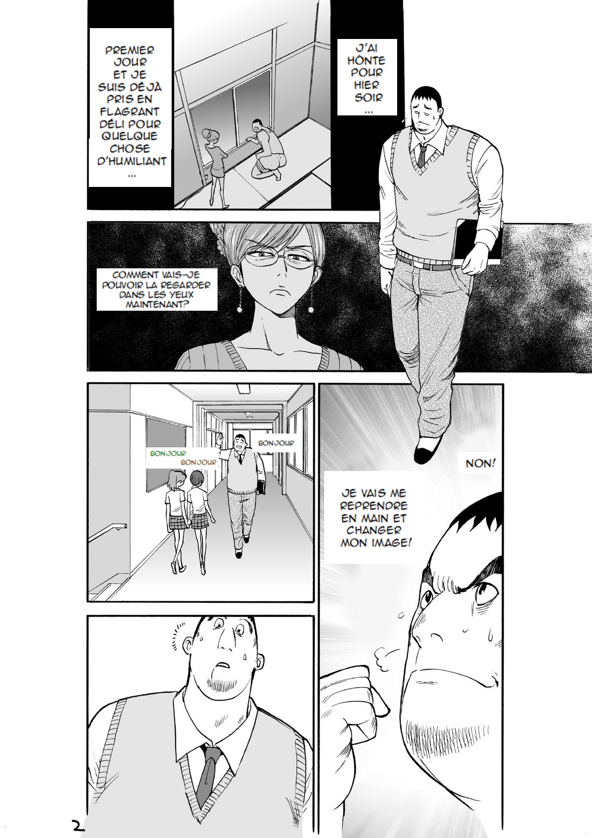 Majo no Su numero d'image 27