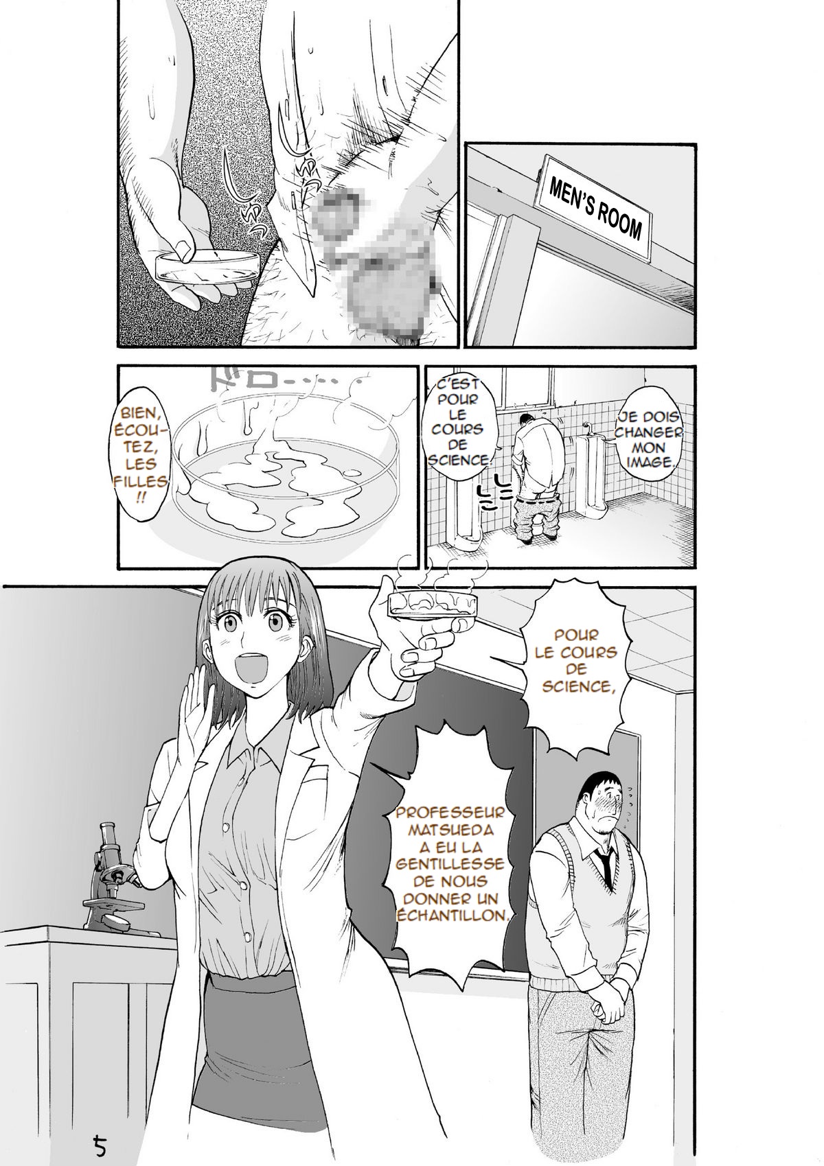 Majo no Su numero d'image 30