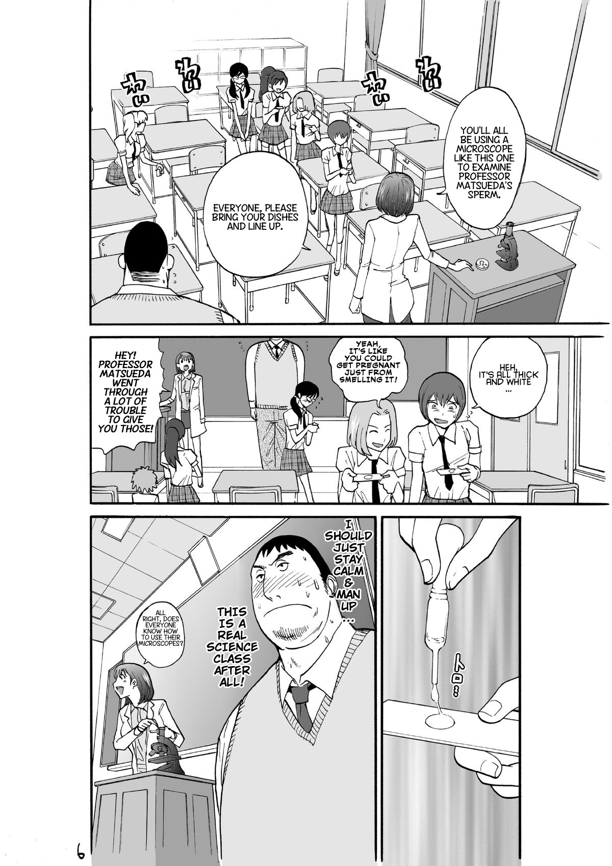 Majo no Su numero d'image 31
