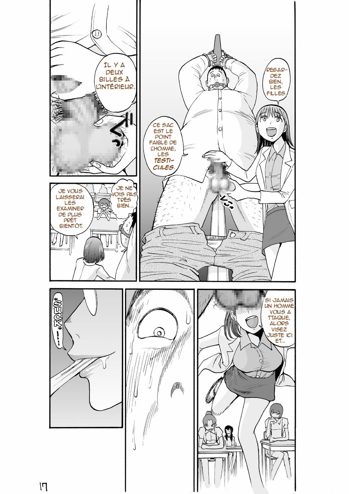 Majo no Su numero d'image 42