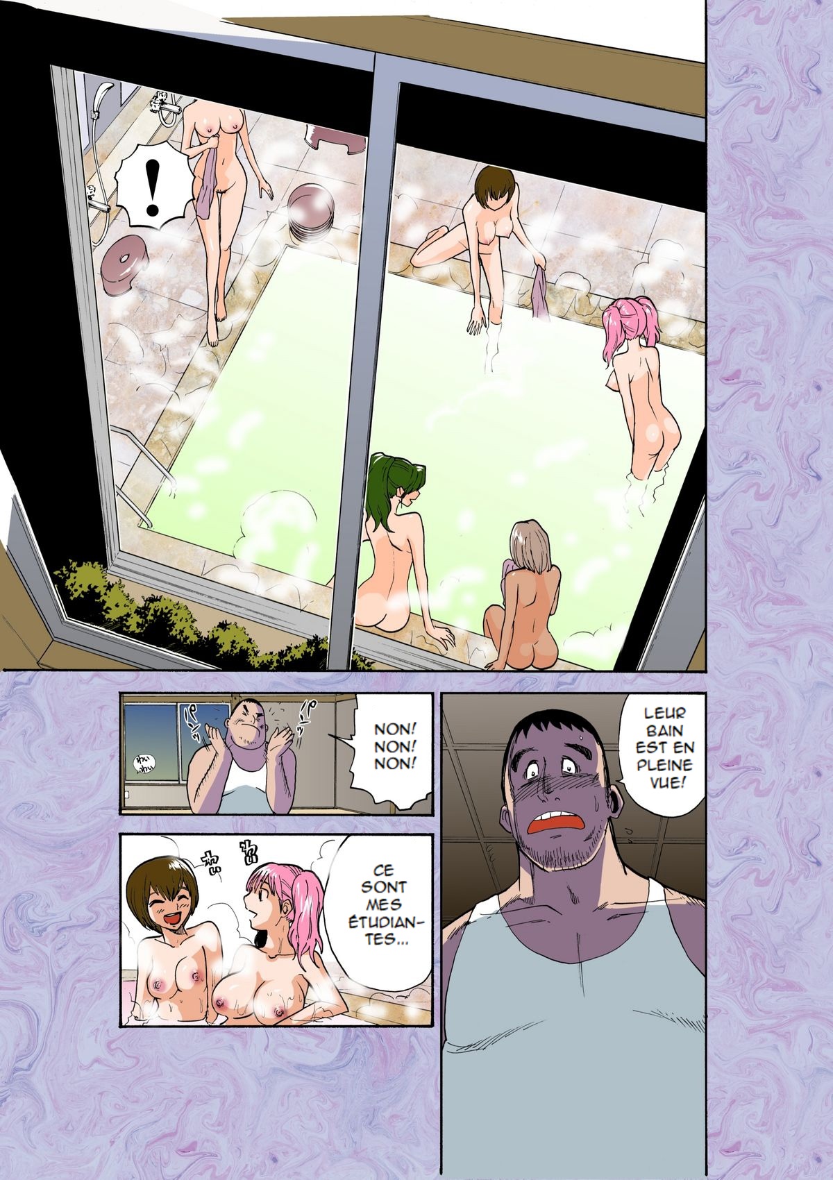 Majo no Su numero d'image 16