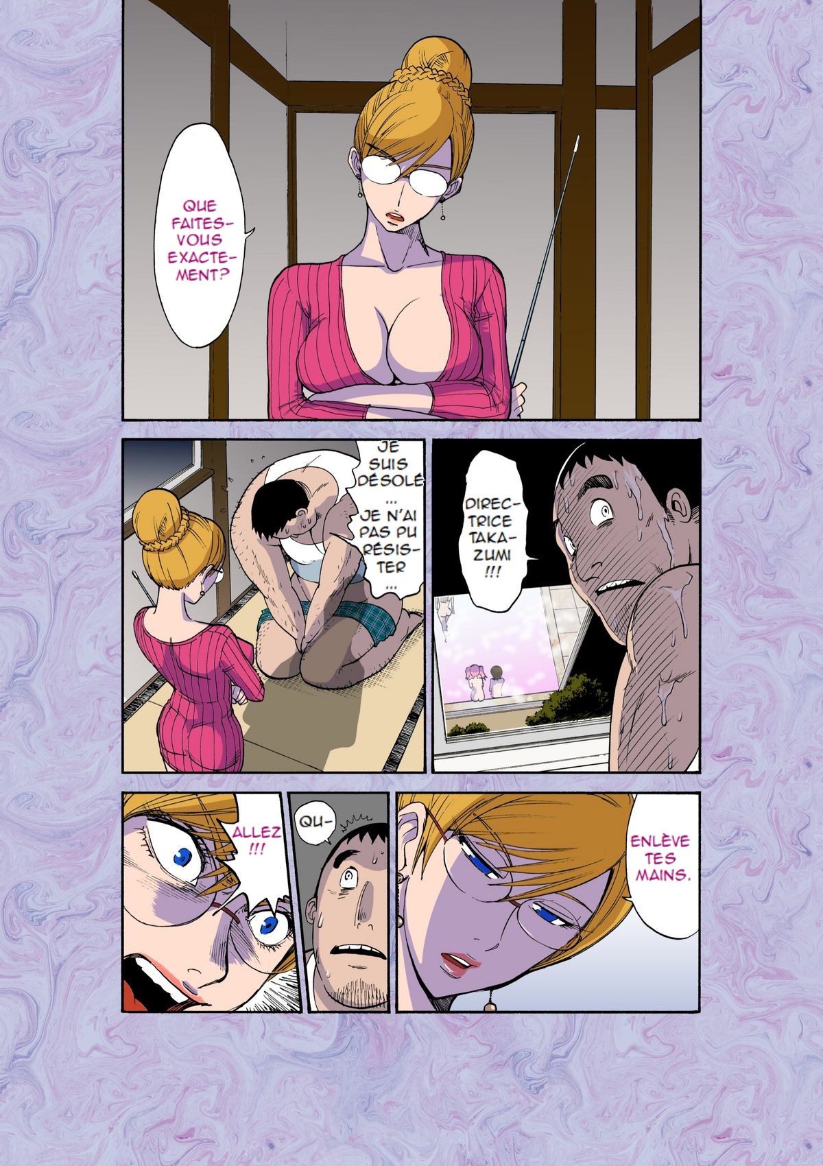 Majo no Su numero d'image 18