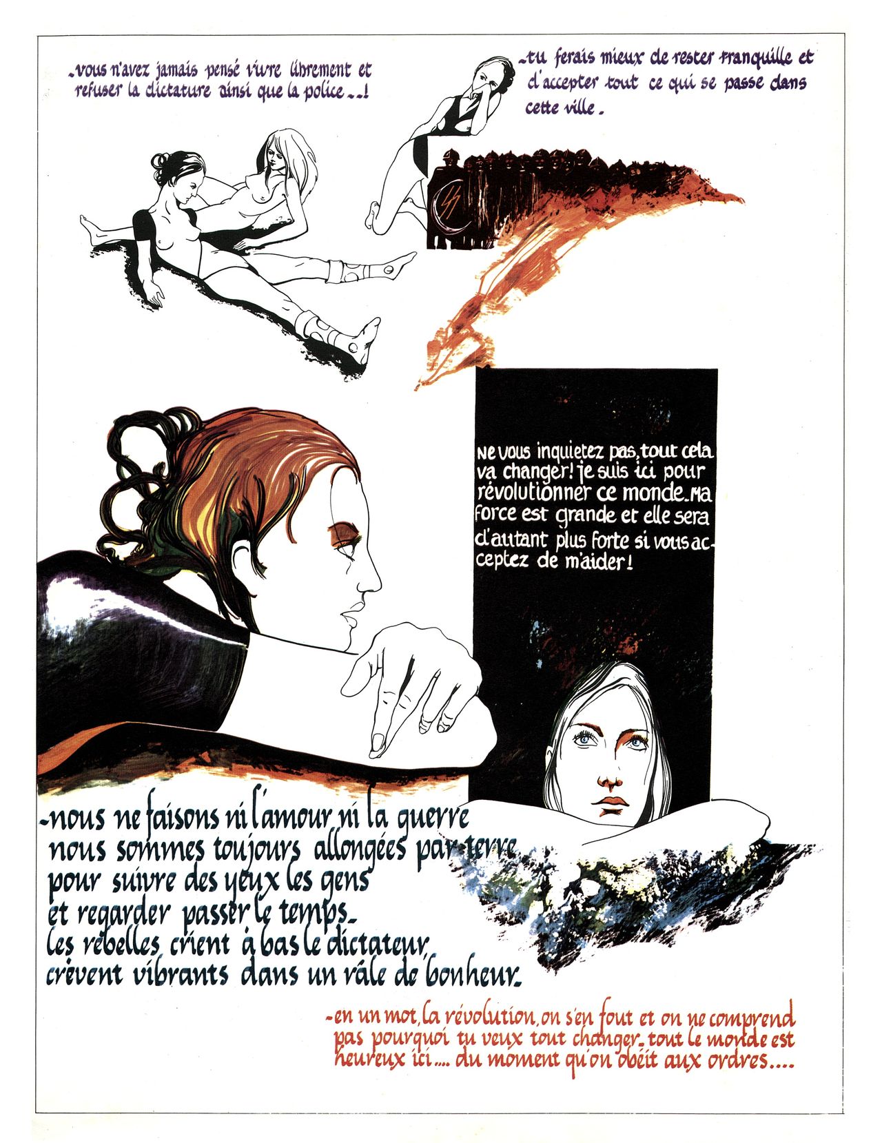 Xiris numero d'image 31