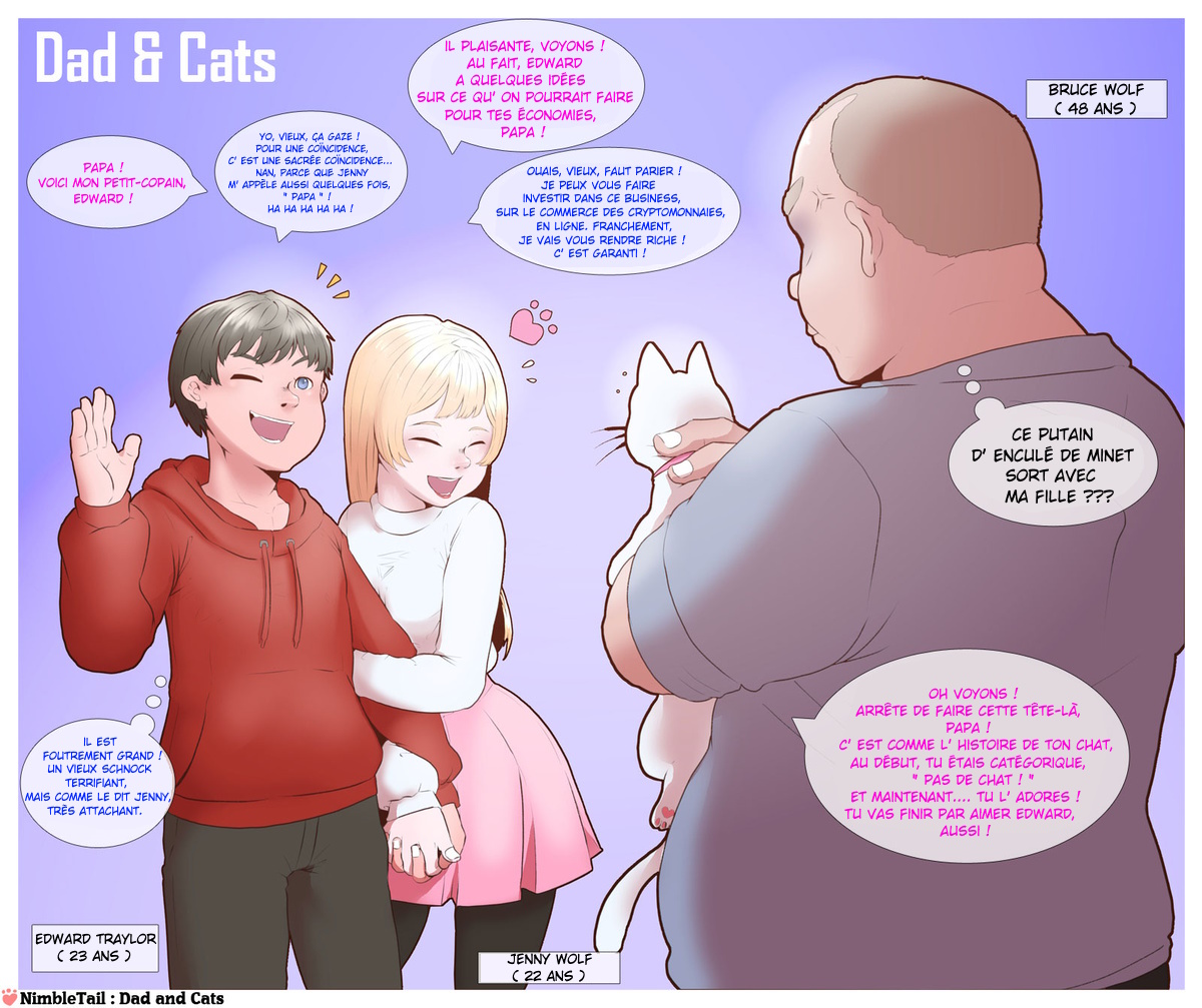 FULL COMIC - numero d'image 20