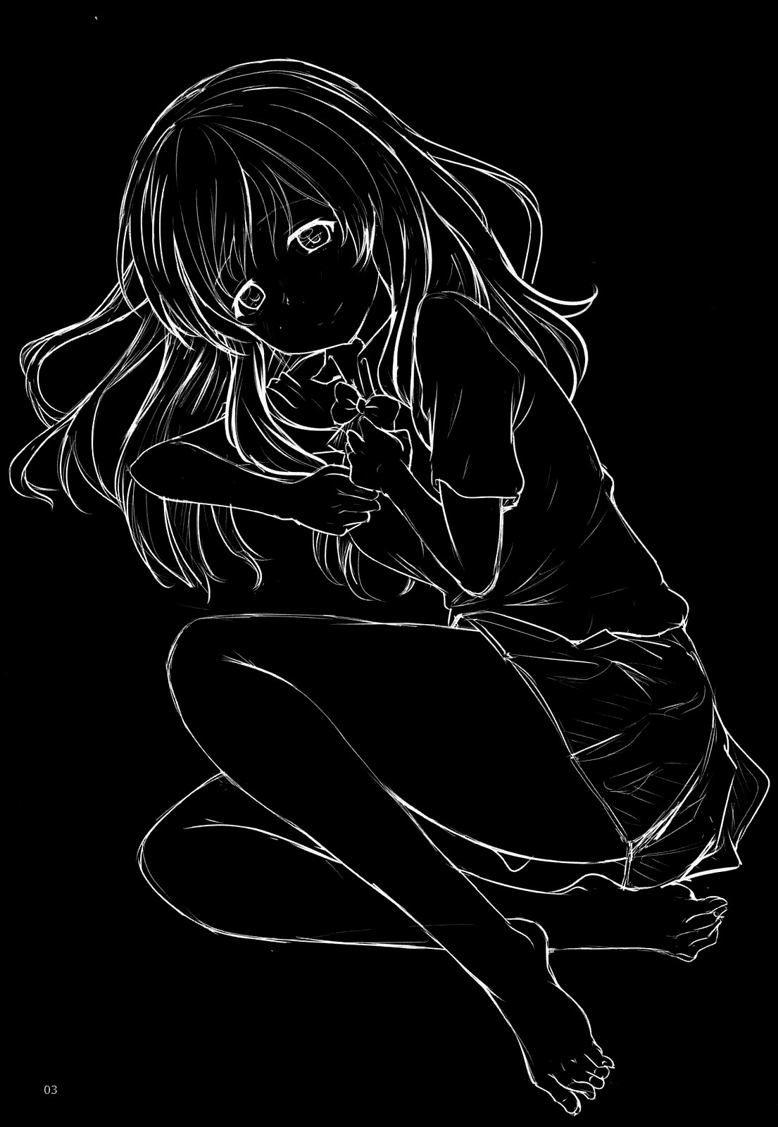 Shoutan to Shoutan  Sho-tan to Shou-tan numero d'image 1