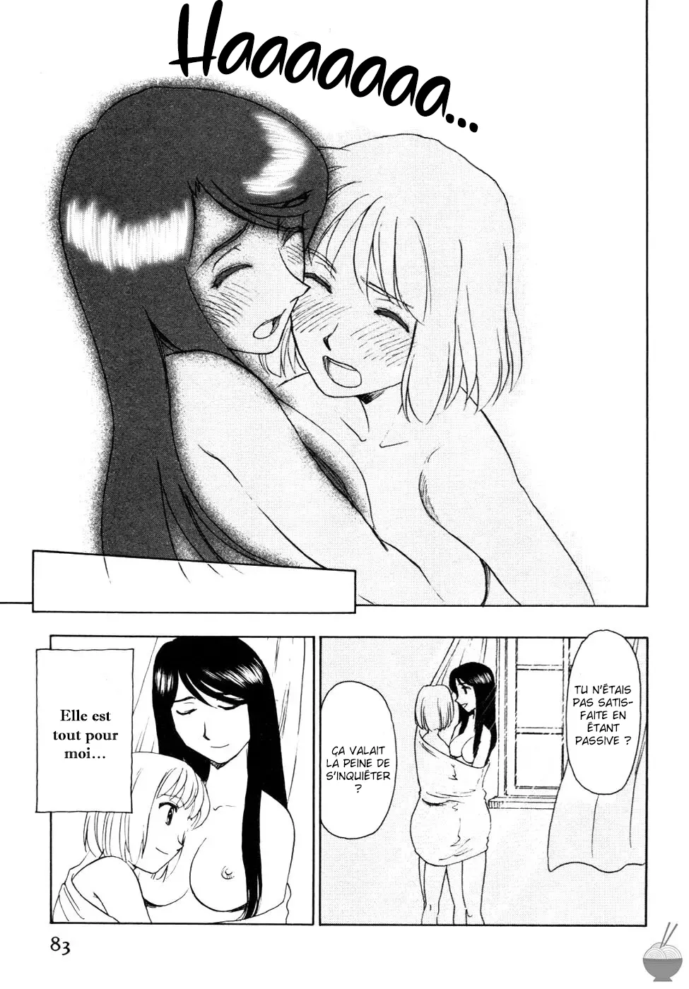 Hana no Iro - La couleur des fleurs numero d'image 78