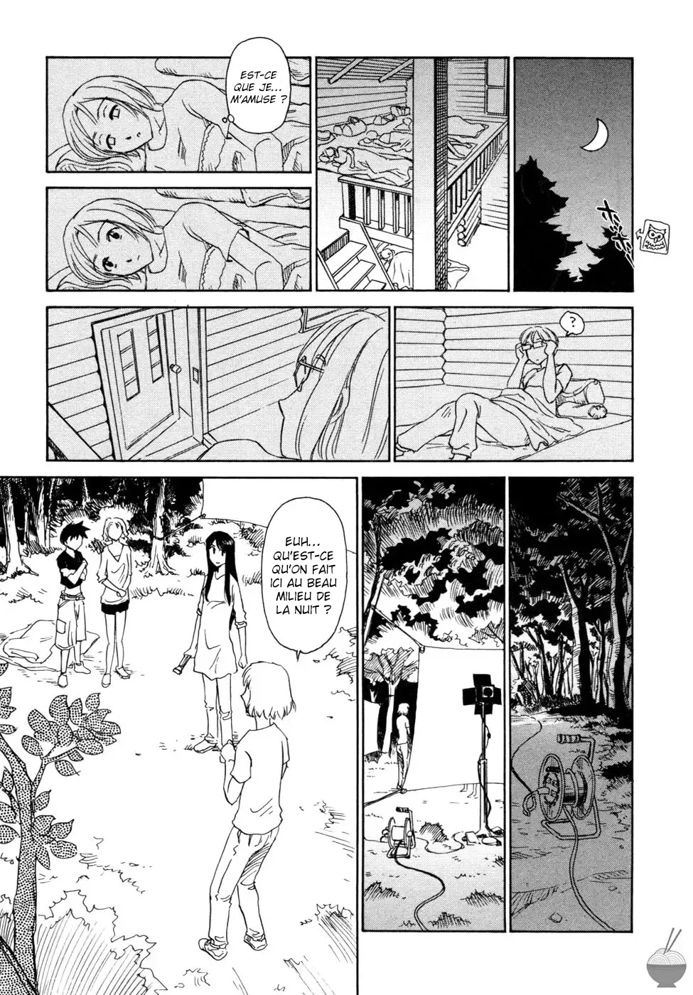 Hana no Iro - La couleur des fleurs numero d'image 132