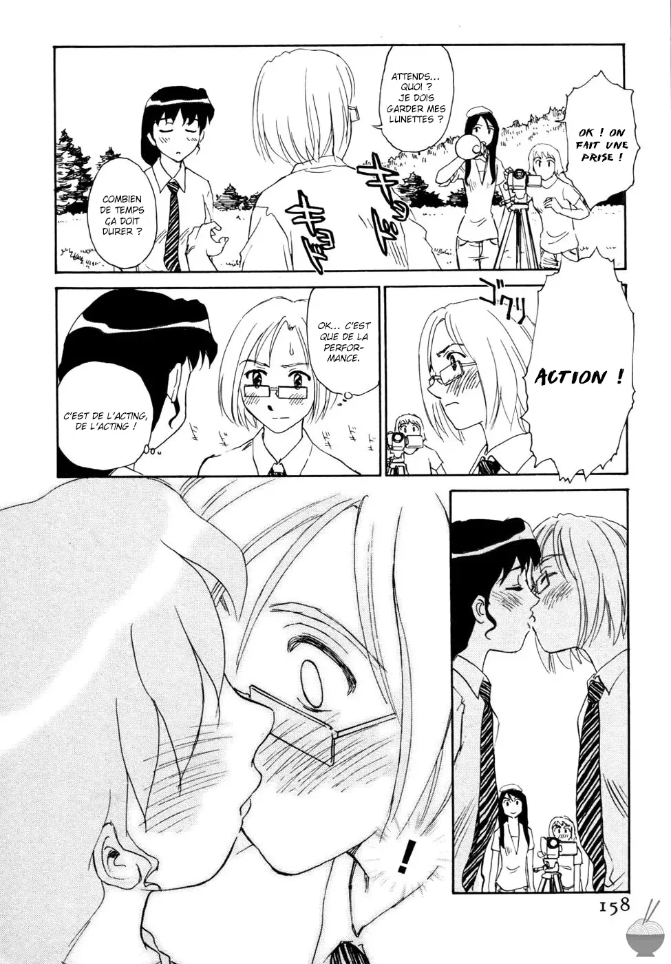 Hana no Iro - La couleur des fleurs numero d'image 153