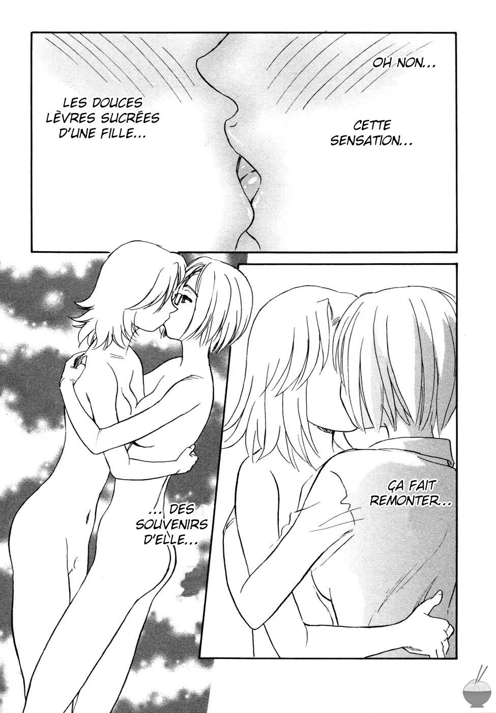 Hana no Iro - La couleur des fleurs numero d'image 154