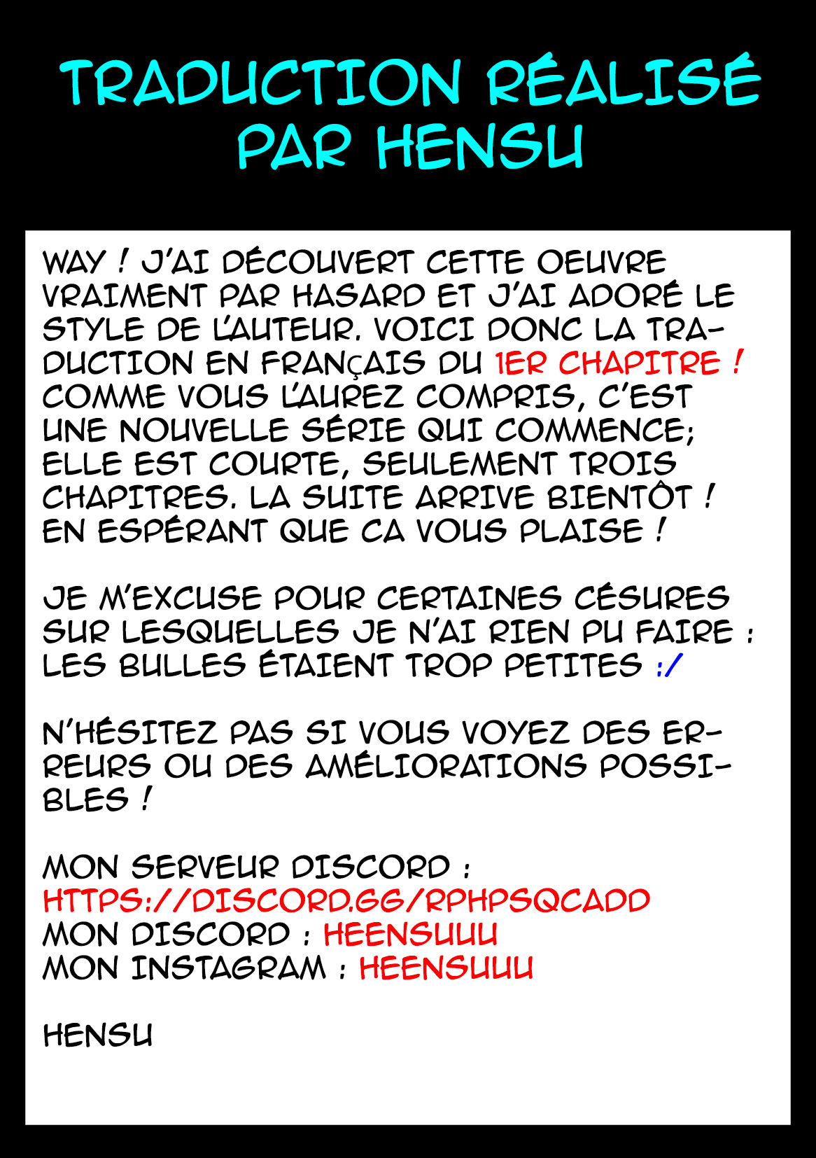 Bitch no Susume ~Mesu ni Mezameru Seitokaichou~ Ch. 1 numero d'image 19