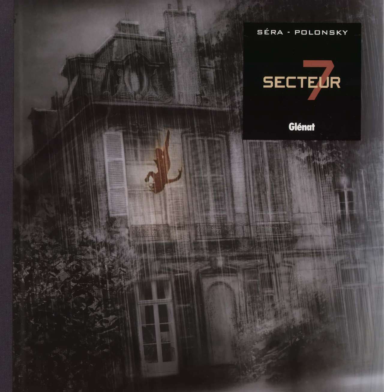 Secteur7