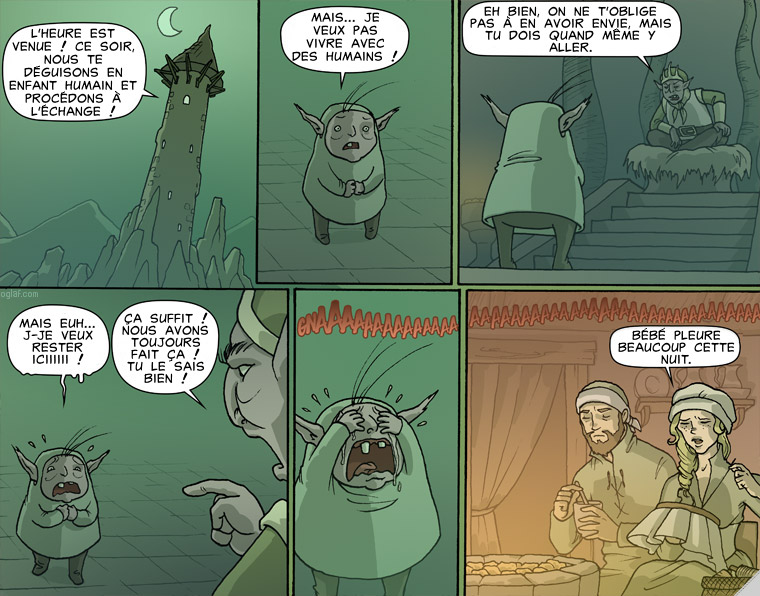 Oglaf numero d'image 100