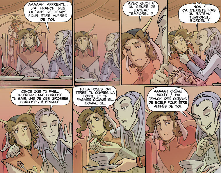 Oglaf numero d'image 104