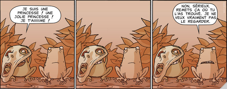 Oglaf numero d'image 108