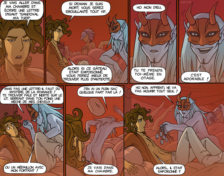 Oglaf numero d'image 112