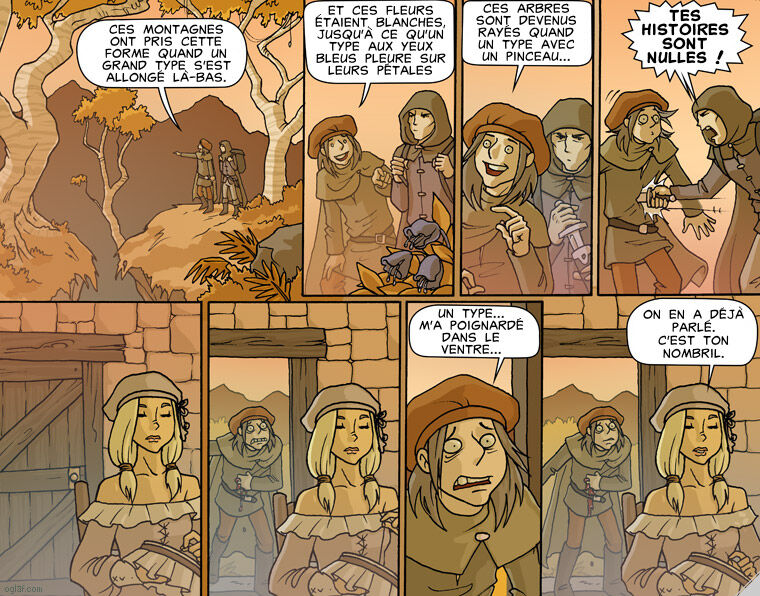 Oglaf numero d'image 114