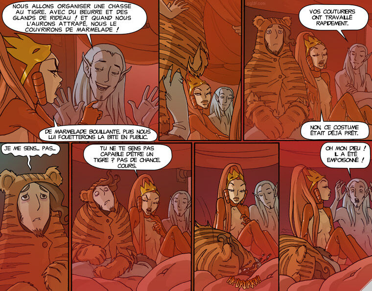 Oglaf numero d'image 117