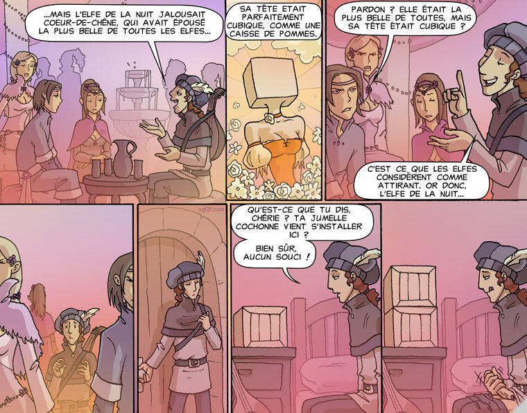 Oglaf numero d'image 125