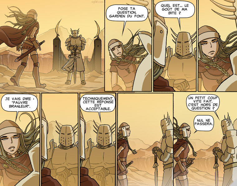 Oglaf numero d'image 139