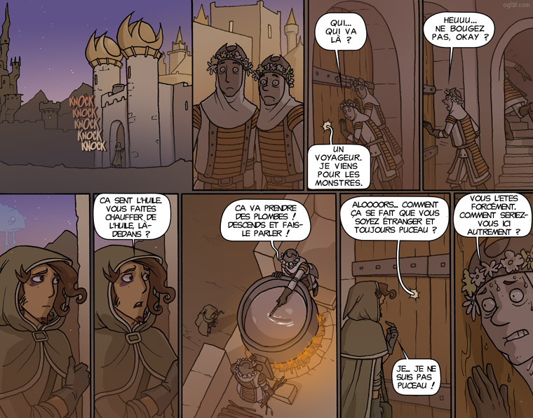 Oglaf numero d'image 145