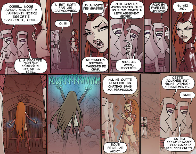 Oglaf numero d'image 149