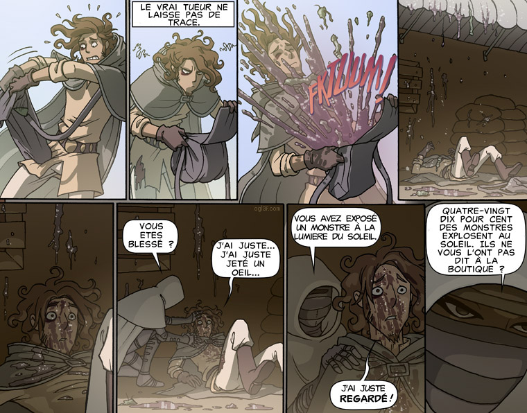 Oglaf numero d'image 152