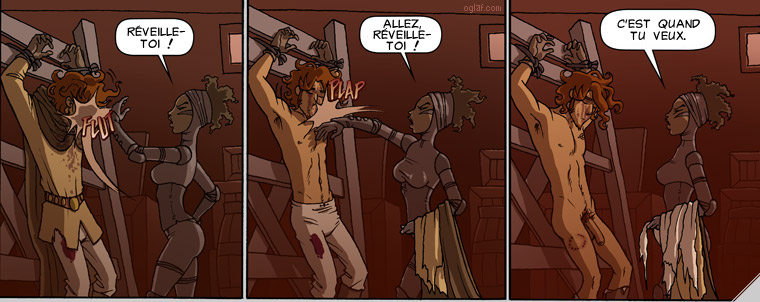 Oglaf numero d'image 157