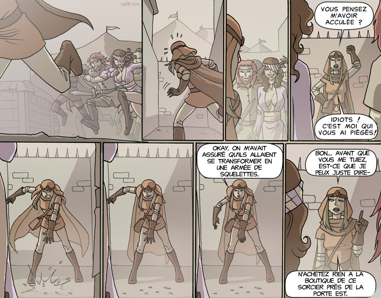 Oglaf numero d'image 158