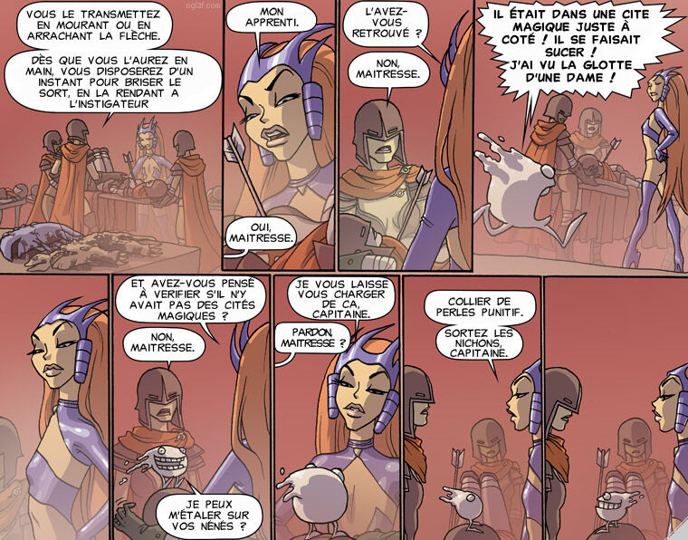 Oglaf numero d'image 162