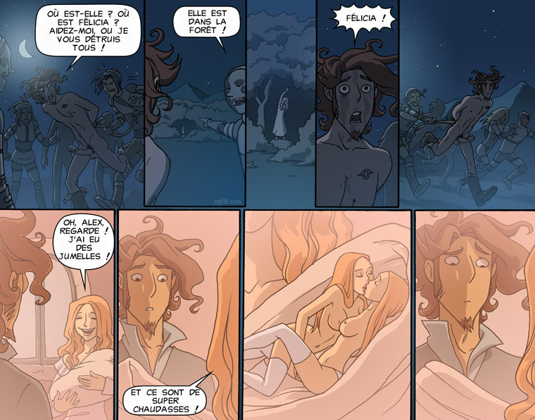 Oglaf numero d'image 167