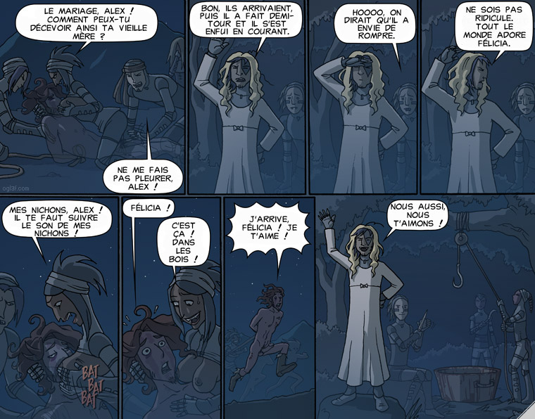 Oglaf numero d'image 169