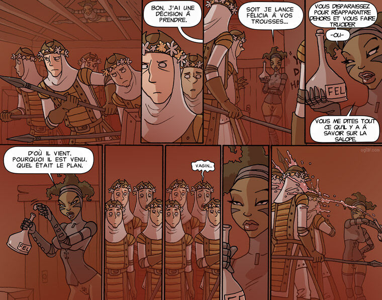 Oglaf numero d'image 172