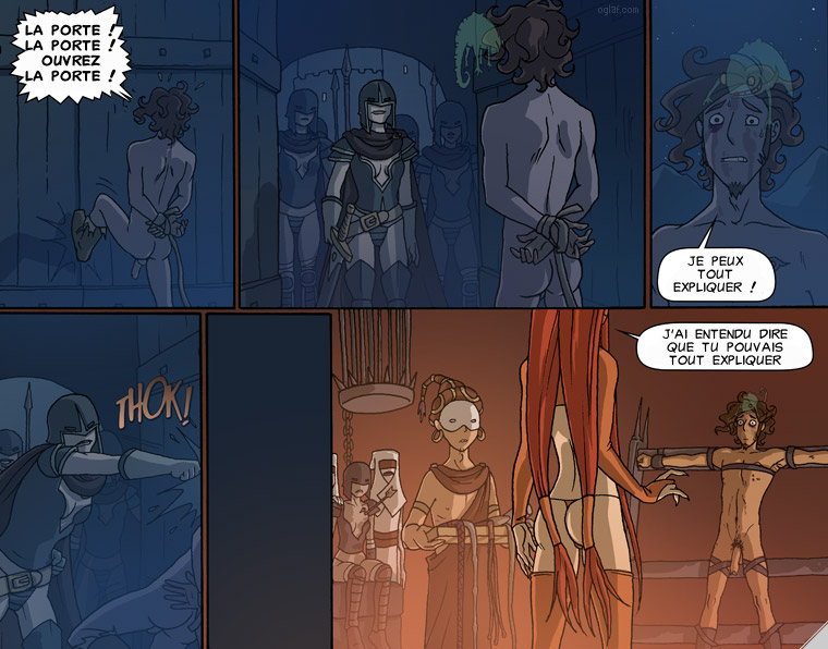 Oglaf numero d'image 176