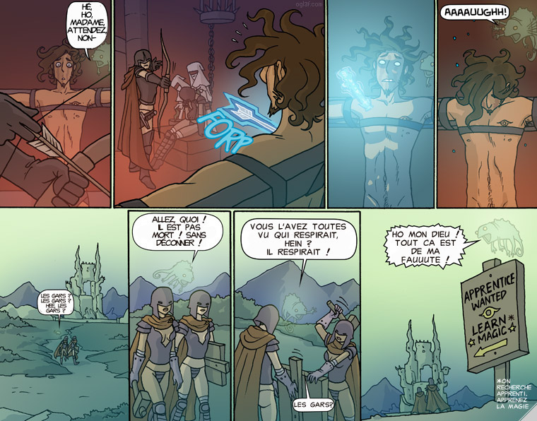 Oglaf numero d'image 179