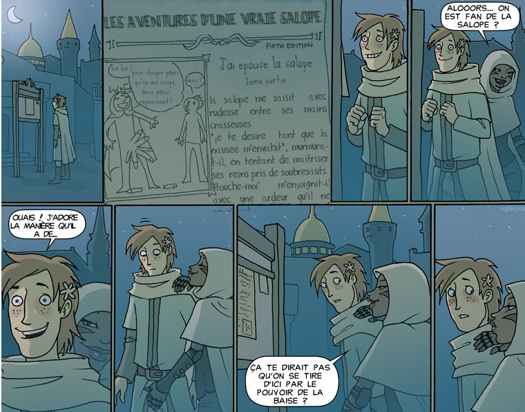 Oglaf numero d'image 182