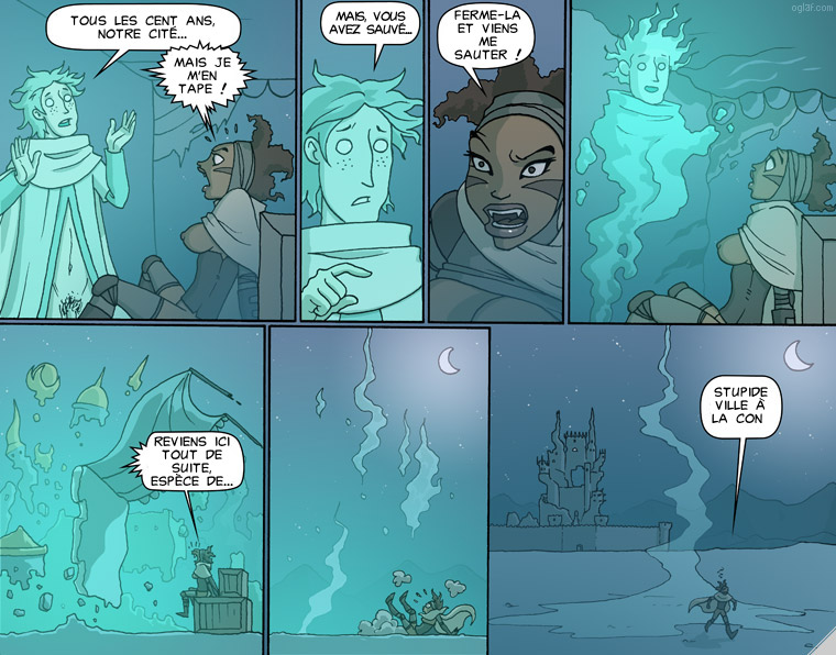 Oglaf numero d'image 184