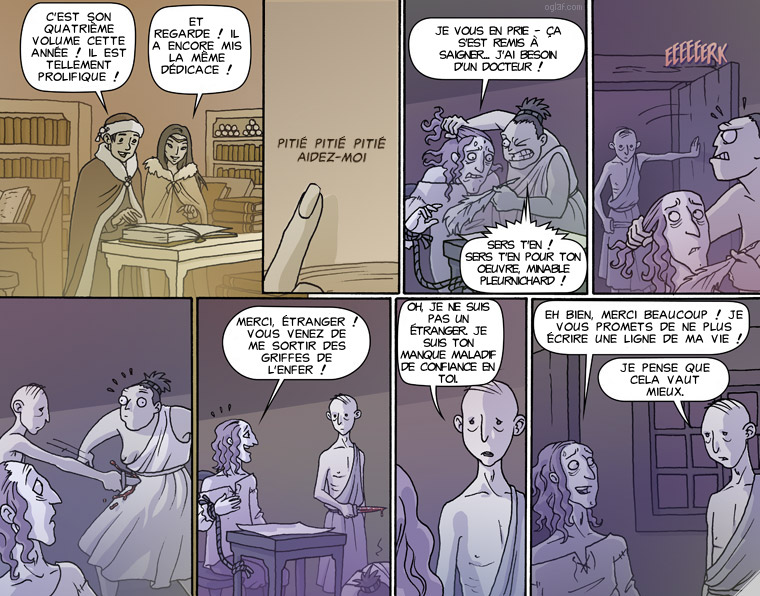 Oglaf numero d'image 185