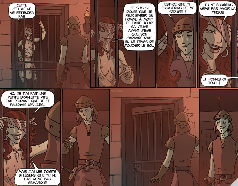 Oglaf numero d'image 186