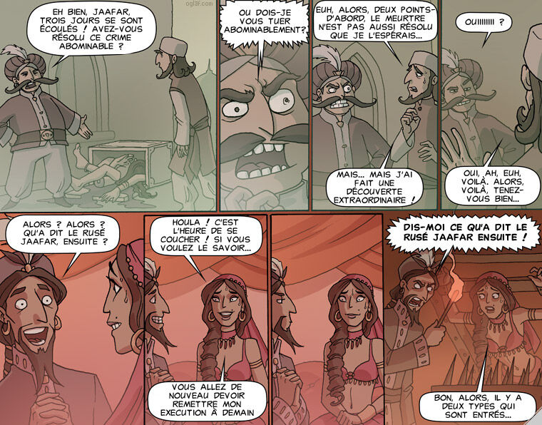 Oglaf numero d'image 187