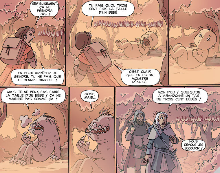 Oglaf numero d'image 190