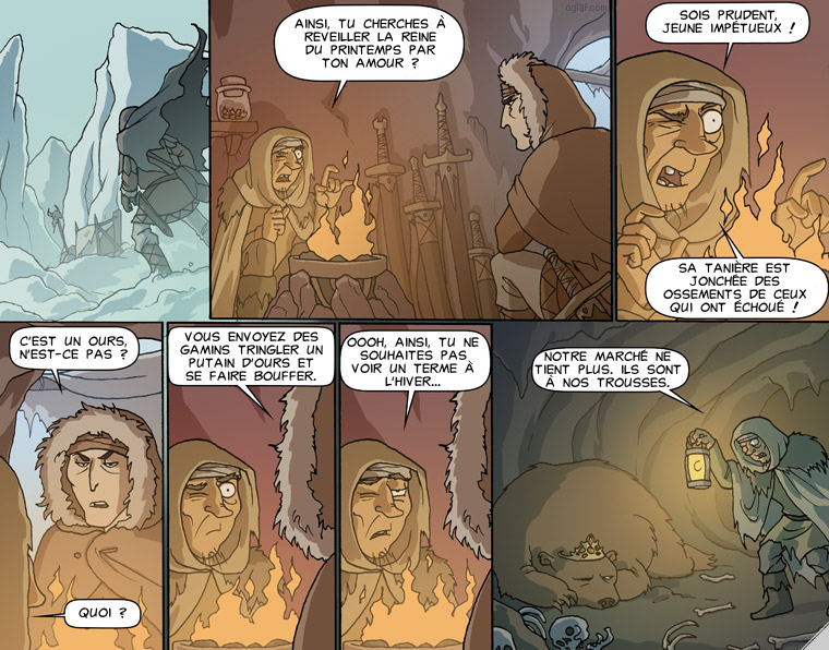 Oglaf numero d'image 191